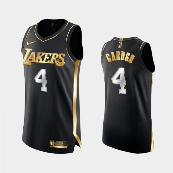lakers jersey 4