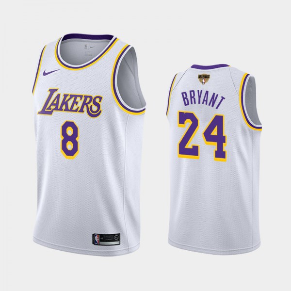 Kyle Kuzma Lakers Jersey - Kyle Kuzma LA Lakers Jersey - kobe 8 jersey 